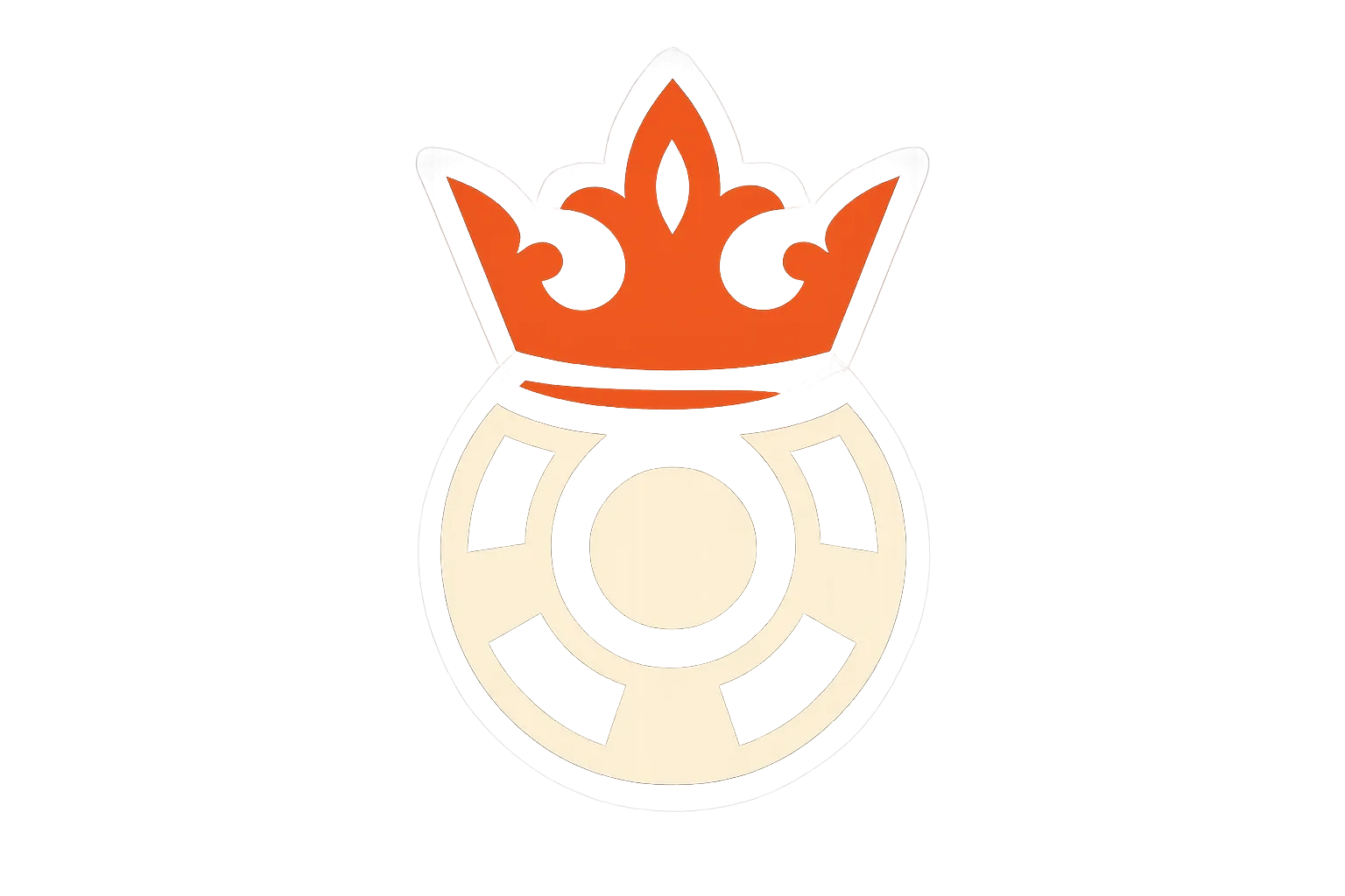 SlotLords kasino online